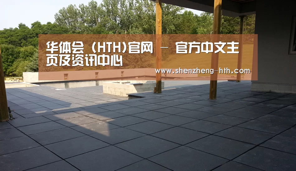 多伦多别墅花园(图2)